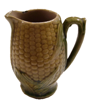 Pottery and Ceramics Pottery and Ceramics